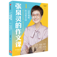 ��Ȫ�`�������n.��1݋���@�����������ĸ�����